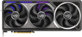 NVIDIA GeForce RTX 5080 16GB ROG Astral