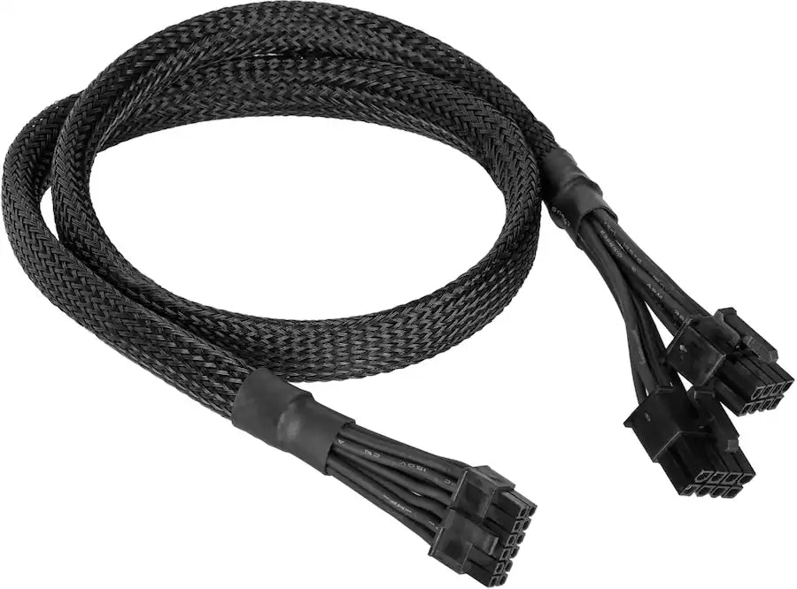 Corsair 12 Pin GPU Power Cable