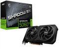 NVIDIA GeForce RTX 5060 16GB